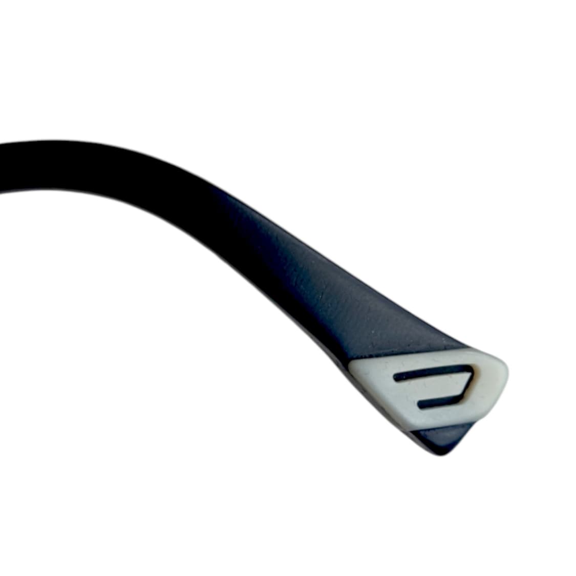 디젤 아이웨어 DL 안경 상품이미지3