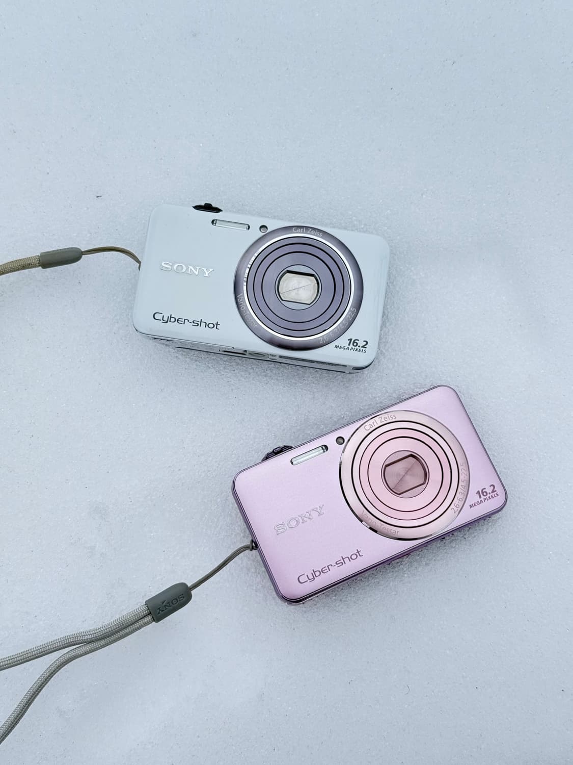 필름 색감 빈티지 디카소니 dsc-wx50 상품이미지3