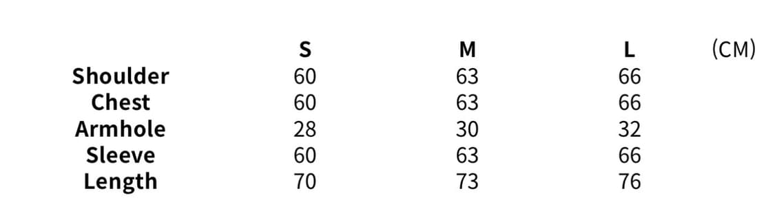 Plasticproduct Mpa speedctrl hood zip up 상품이미지3