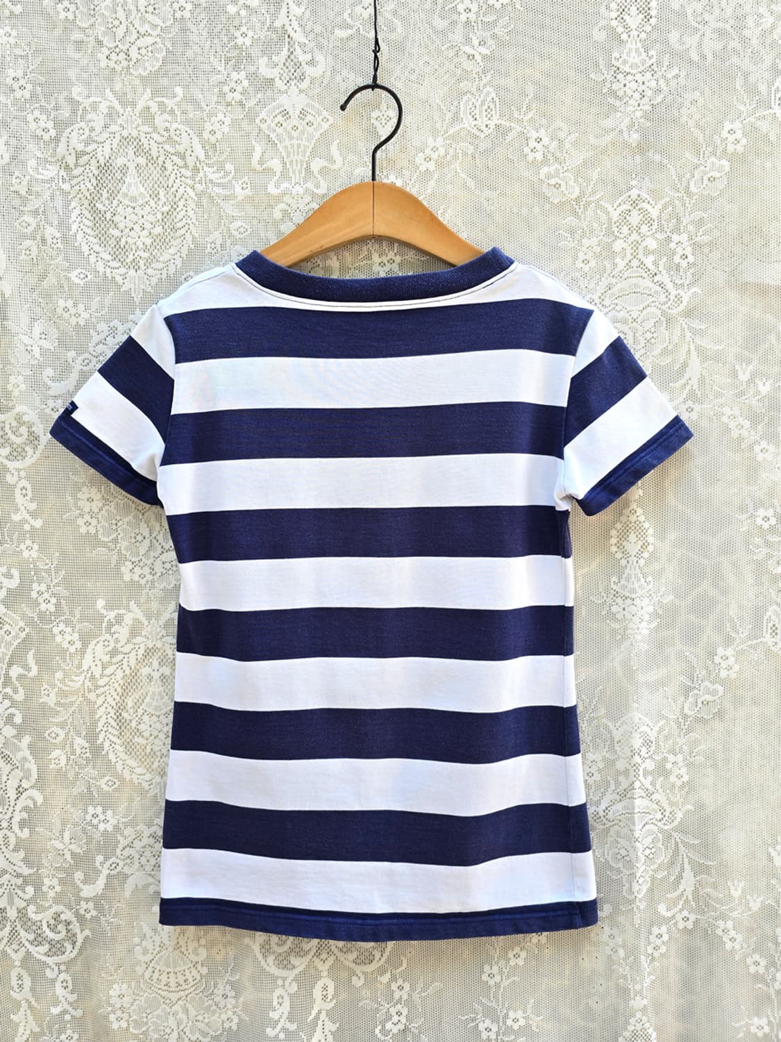 세인트 제임스 (made in france) 상품이미지6
