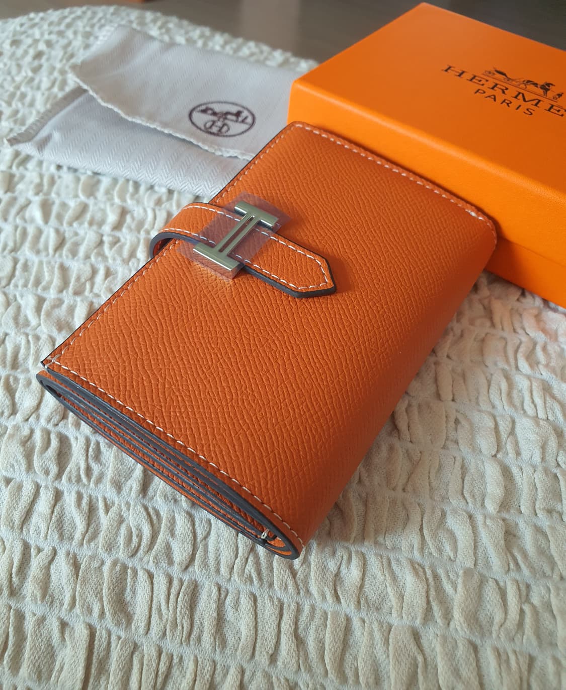 에르메스지갑 반지갑 지갑 여성지갑 루이비통지갑 상품이미지1