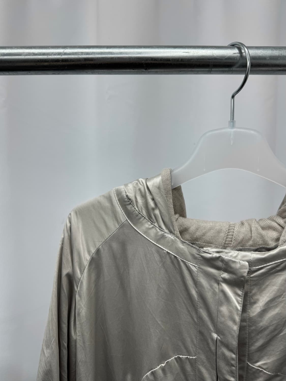 vtg jacket 상품이미지3