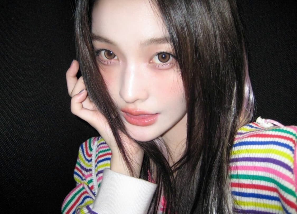 (풀박/아일릿 프리지아 디카)Canon ixus 익서스 70(ixy10) 상품이미지7