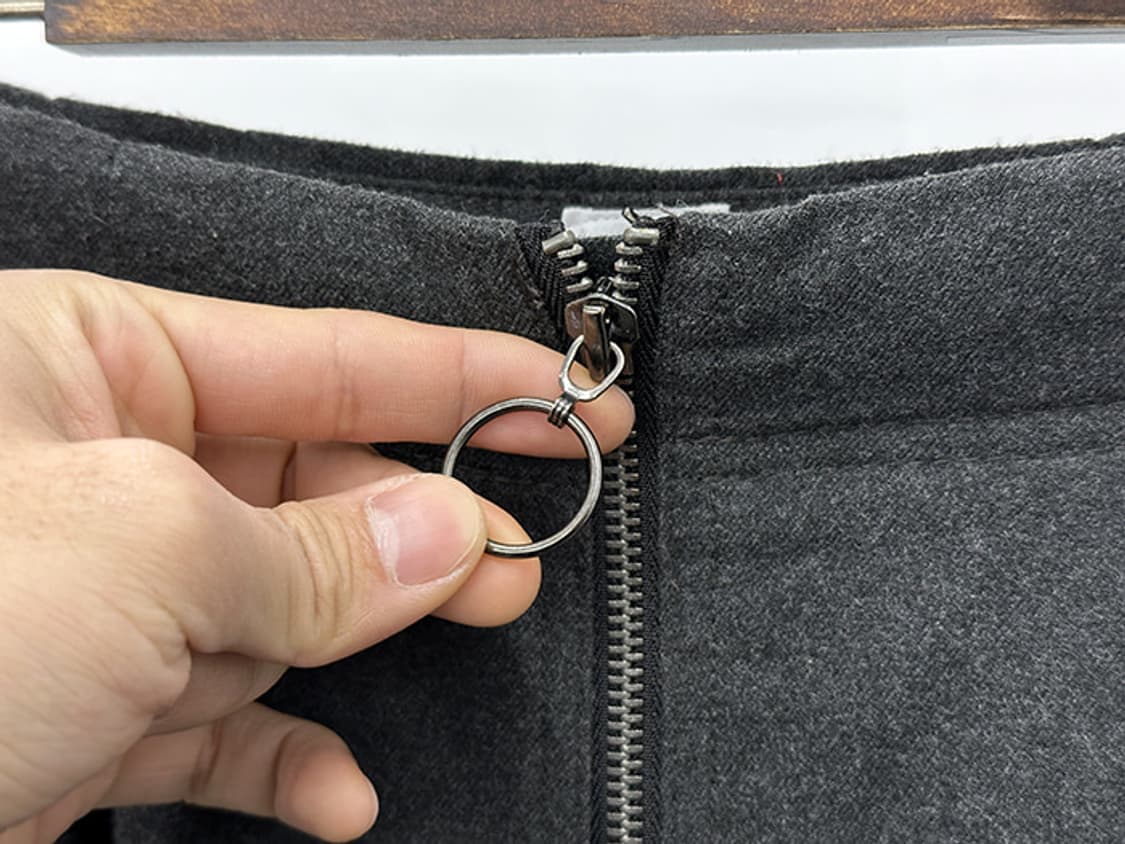 GAP (29) 상품이미지8