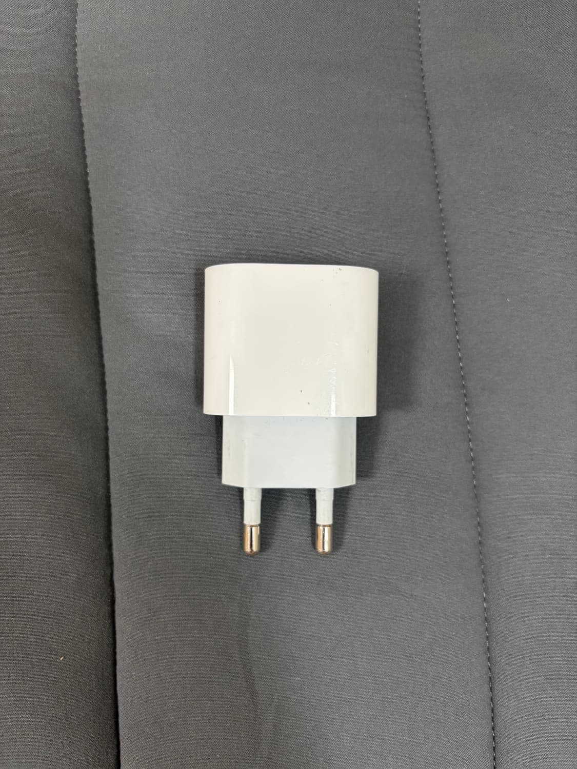 아이폰 충전기 상품이미지1