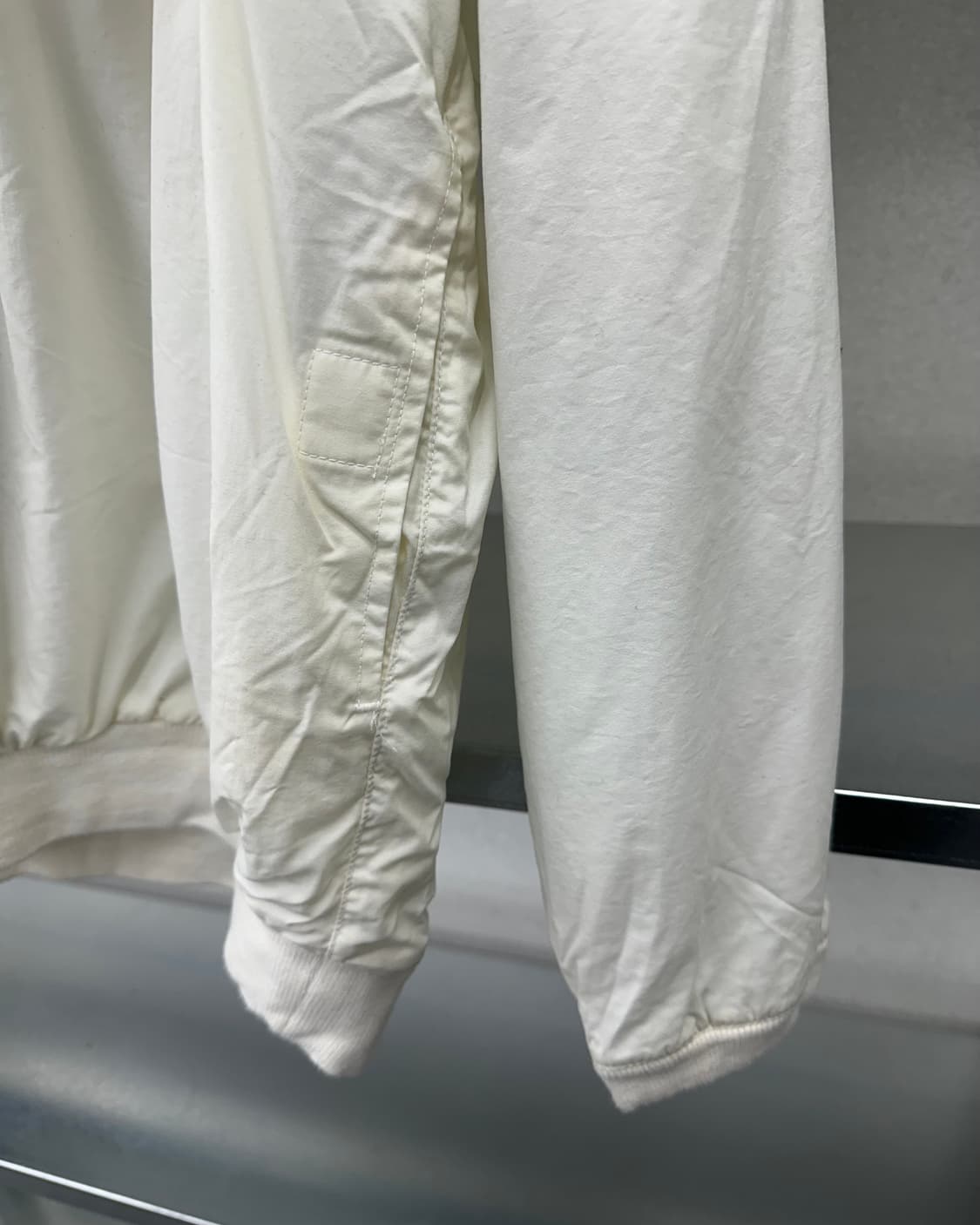 (L)90'S 폴로 USA 웜업-M1702 상품이미지3