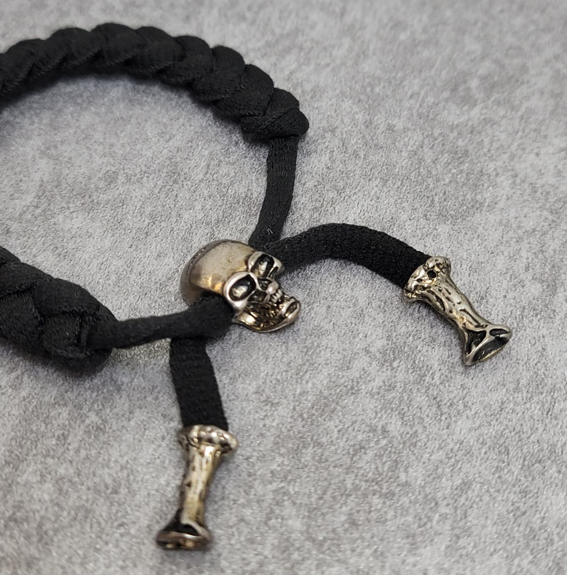 vintage bracelet set 상품이미지7