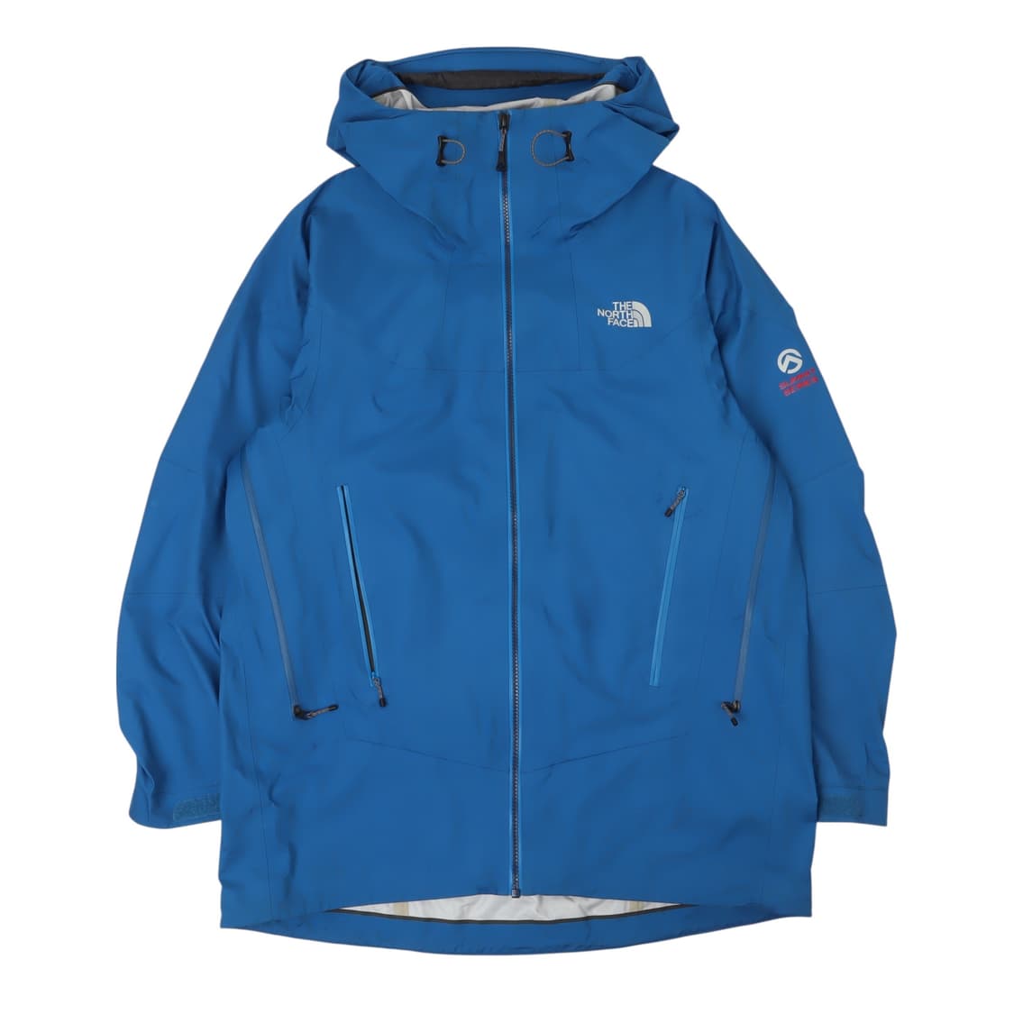 노스페이스 써밋시리즈 테이프심 자켓 상품이미지1