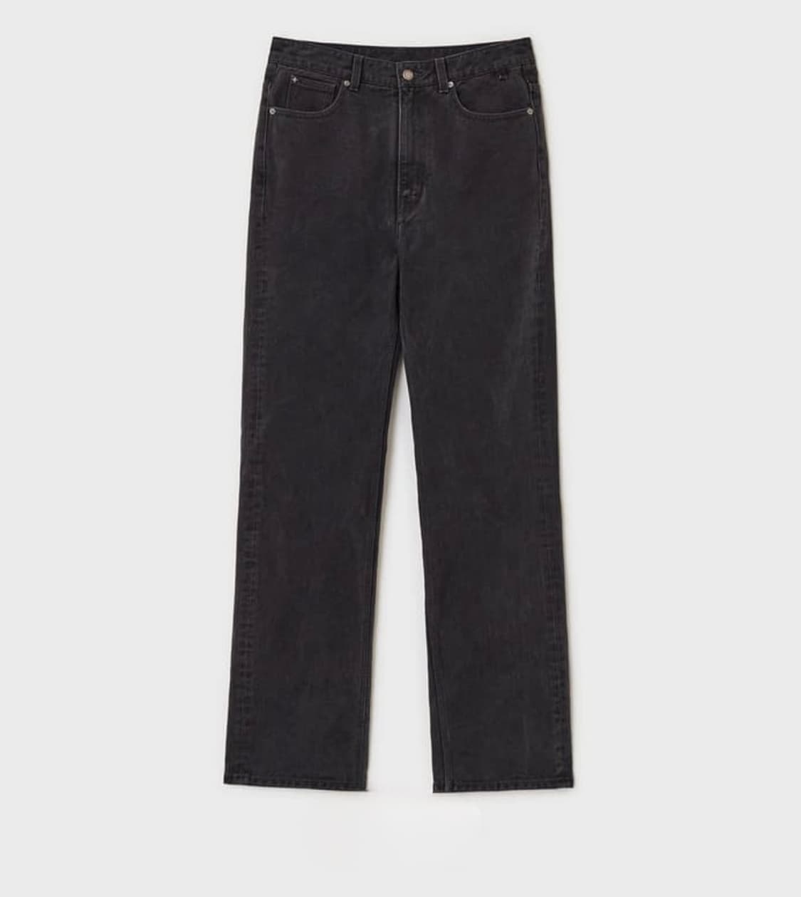 벨리에 브로큰엄브렐라재팬 데님 30 상품이미지1