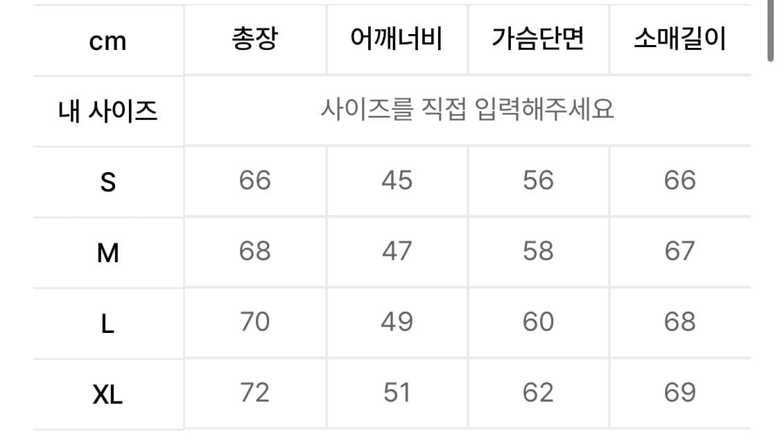 혼다모터사이클 패딩 상품이미지2