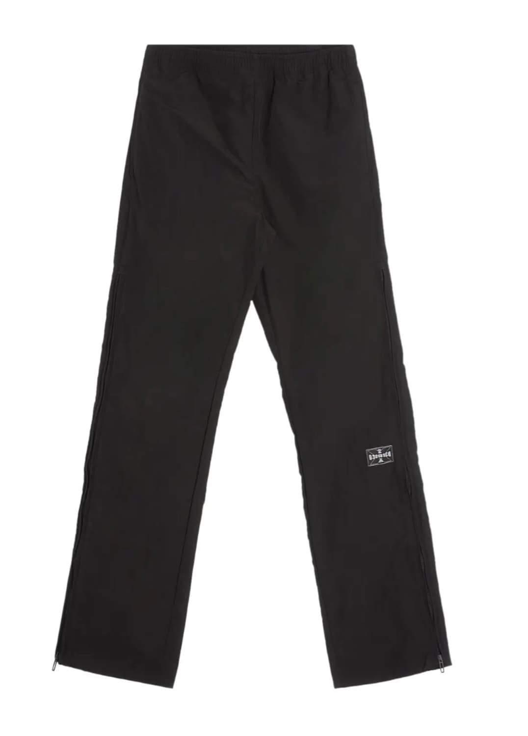 032C Flared tracksuit trousers 상품이미지2