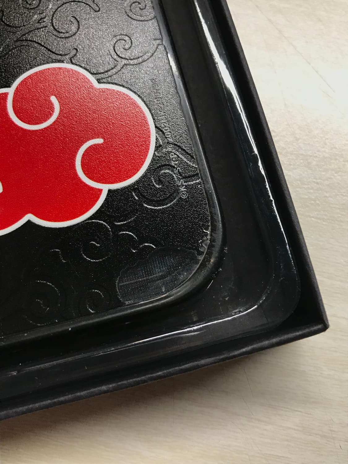 케이스티파이 나루토 14 pro max  상품이미지2