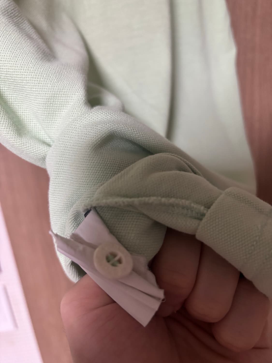 스톤아일랜드 반팔  상품이미지4