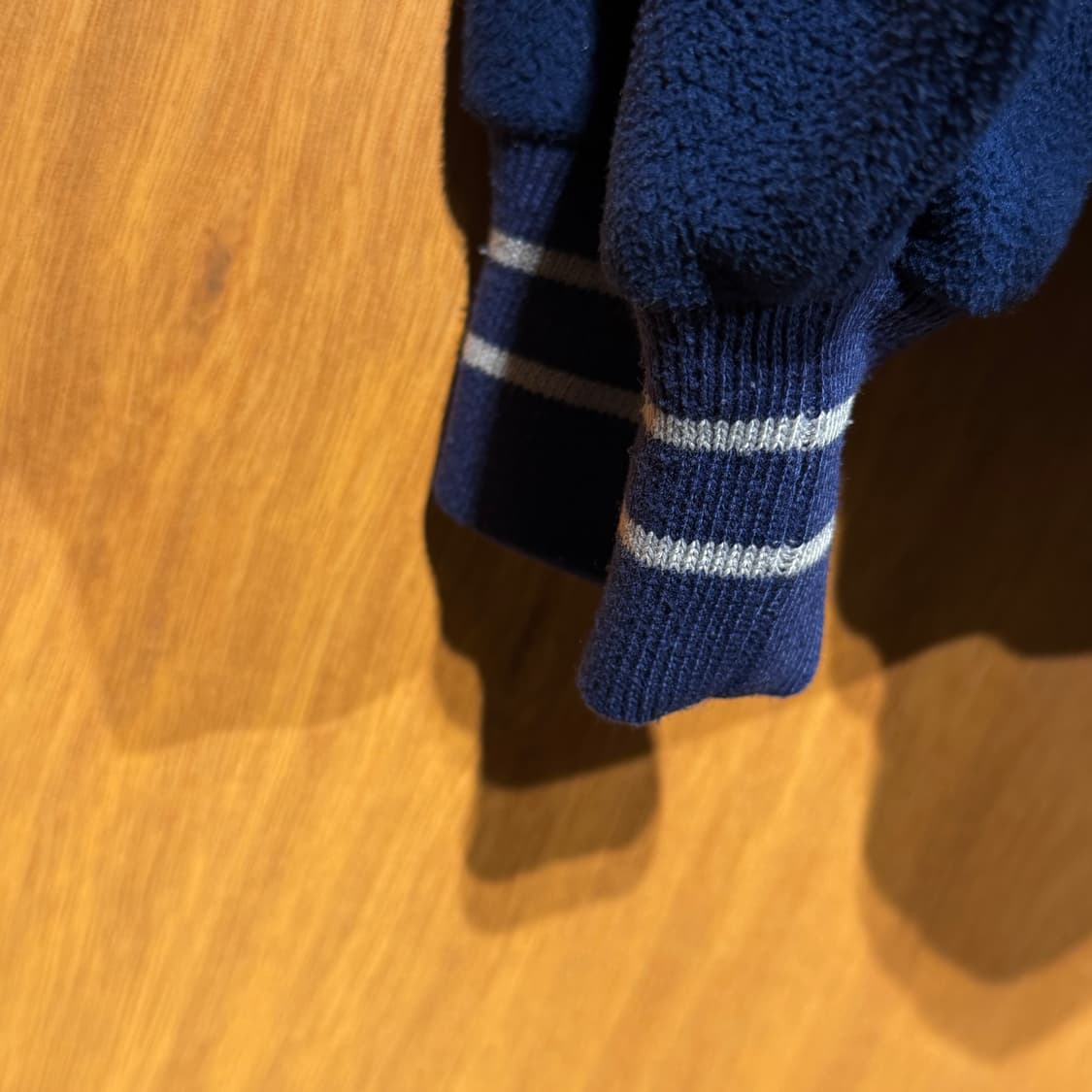 나이키 90s 올드스쿨 풀오버 스웻 L 105 상품이미지9