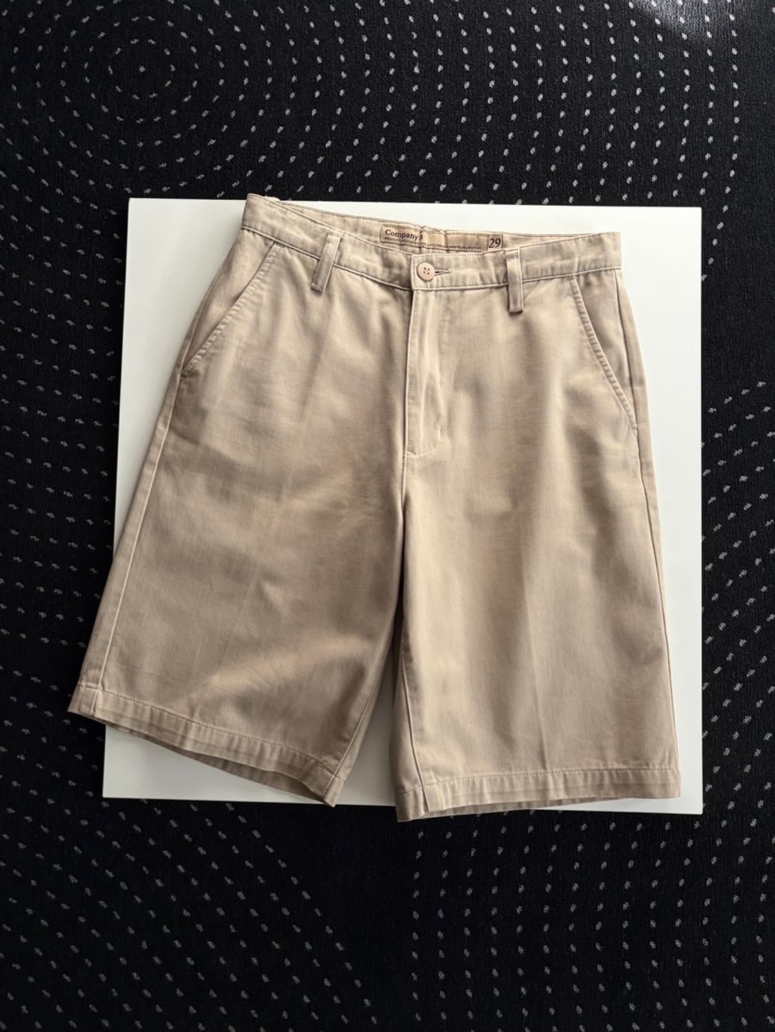 company b 상품이미지6