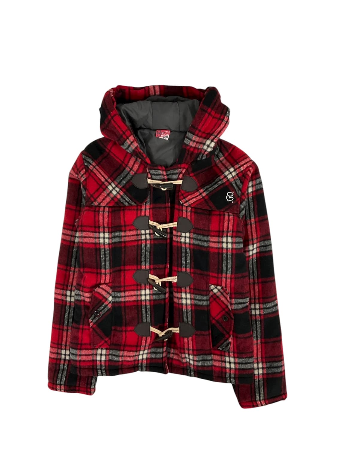 Japanvintage 상품이미지1