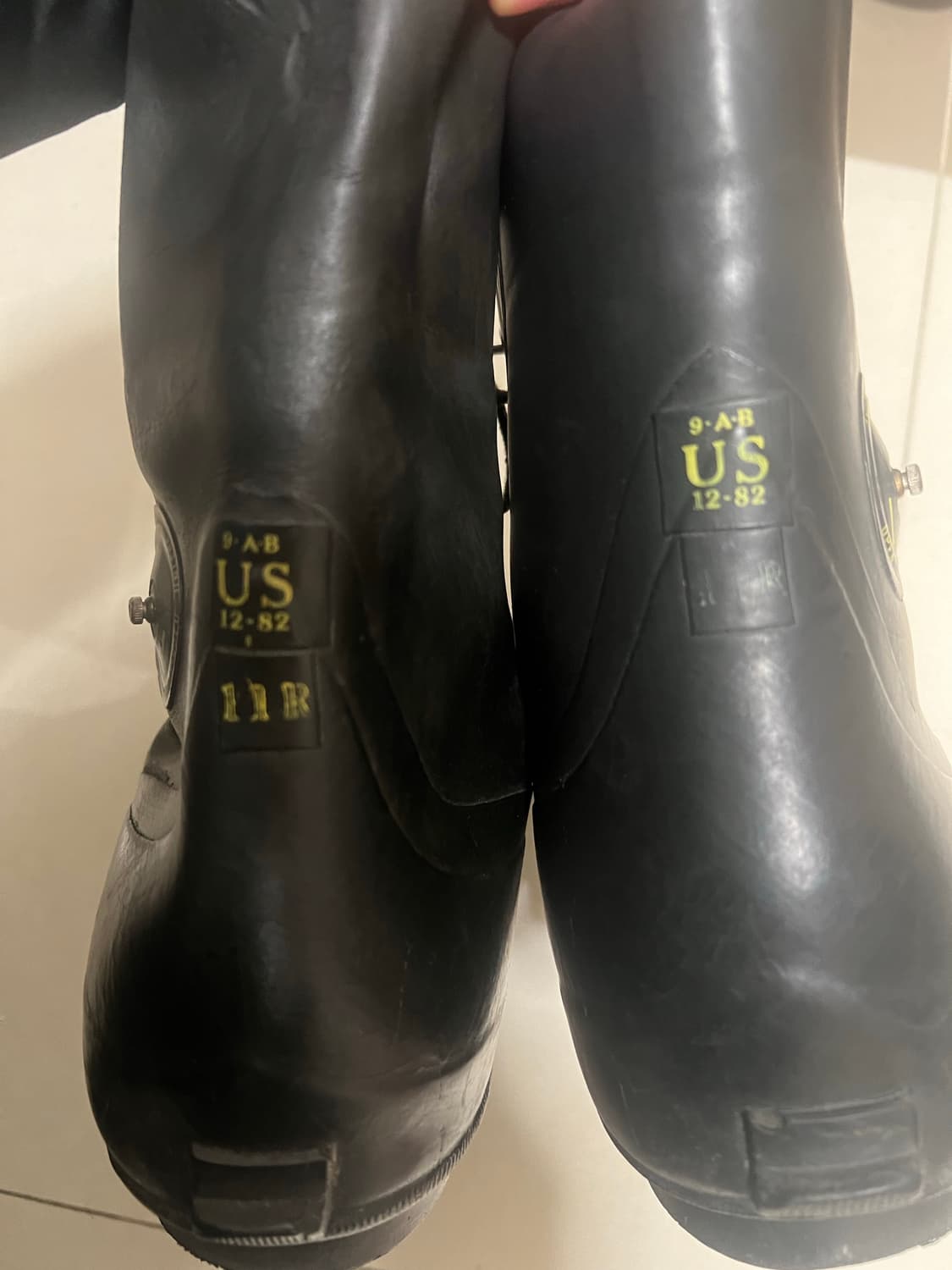 버니부츠  상품이미지3