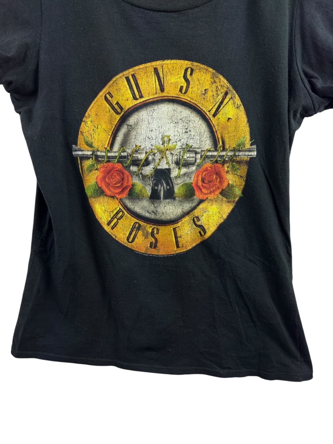 건즈앤로지스 슬리브 1571 상품이미지4