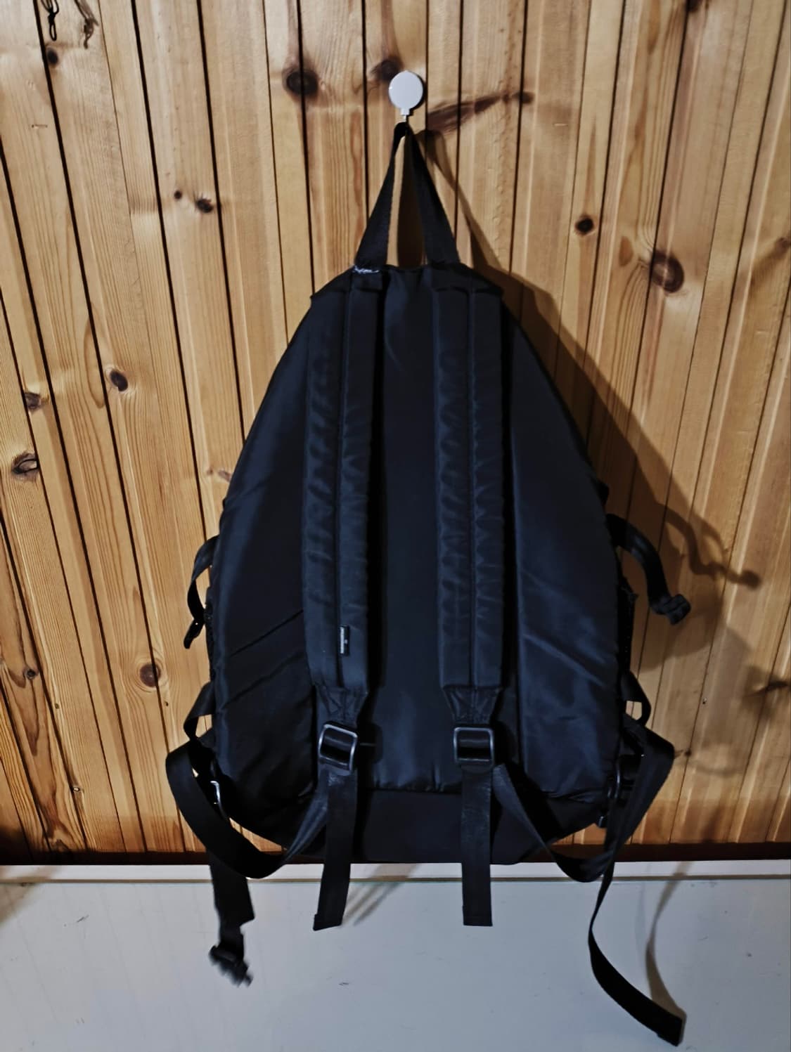 디네댓 백팩 배낭 상품이미지2