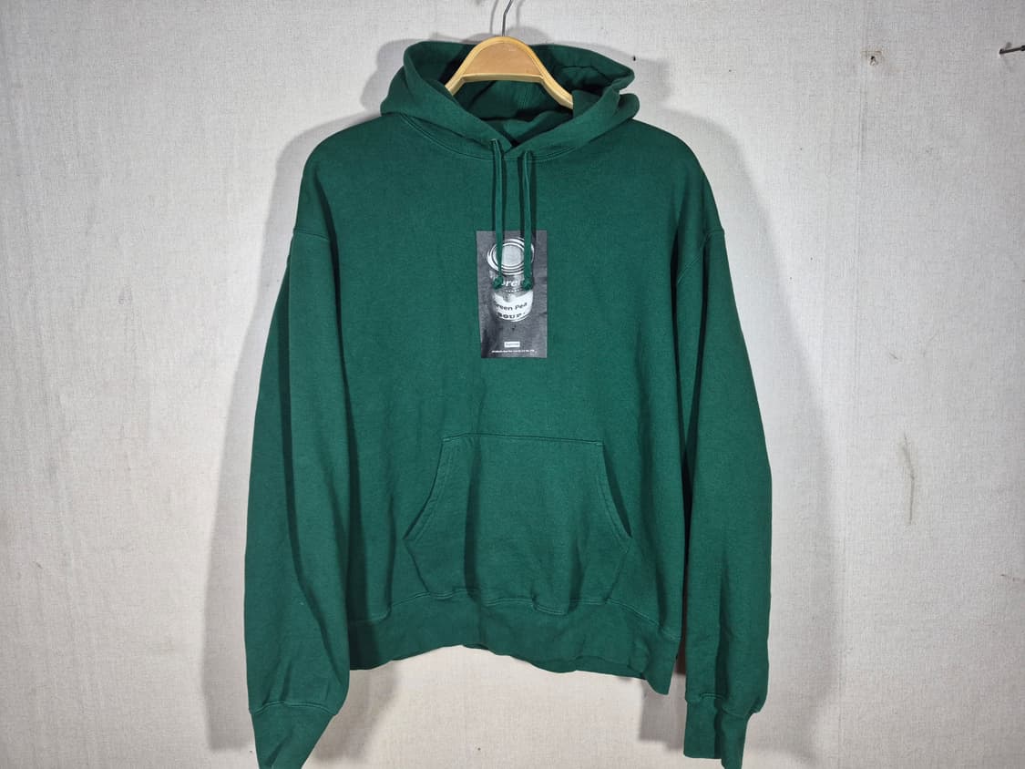 Supreme 슈프림 (L) 상품이미지1