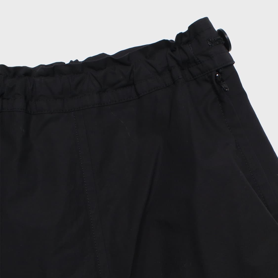 GROUND Y 상품이미지2