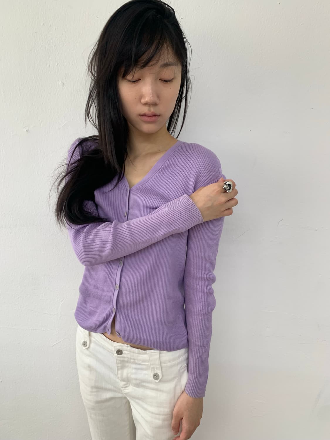 Ralph Lauren 상품이미지3