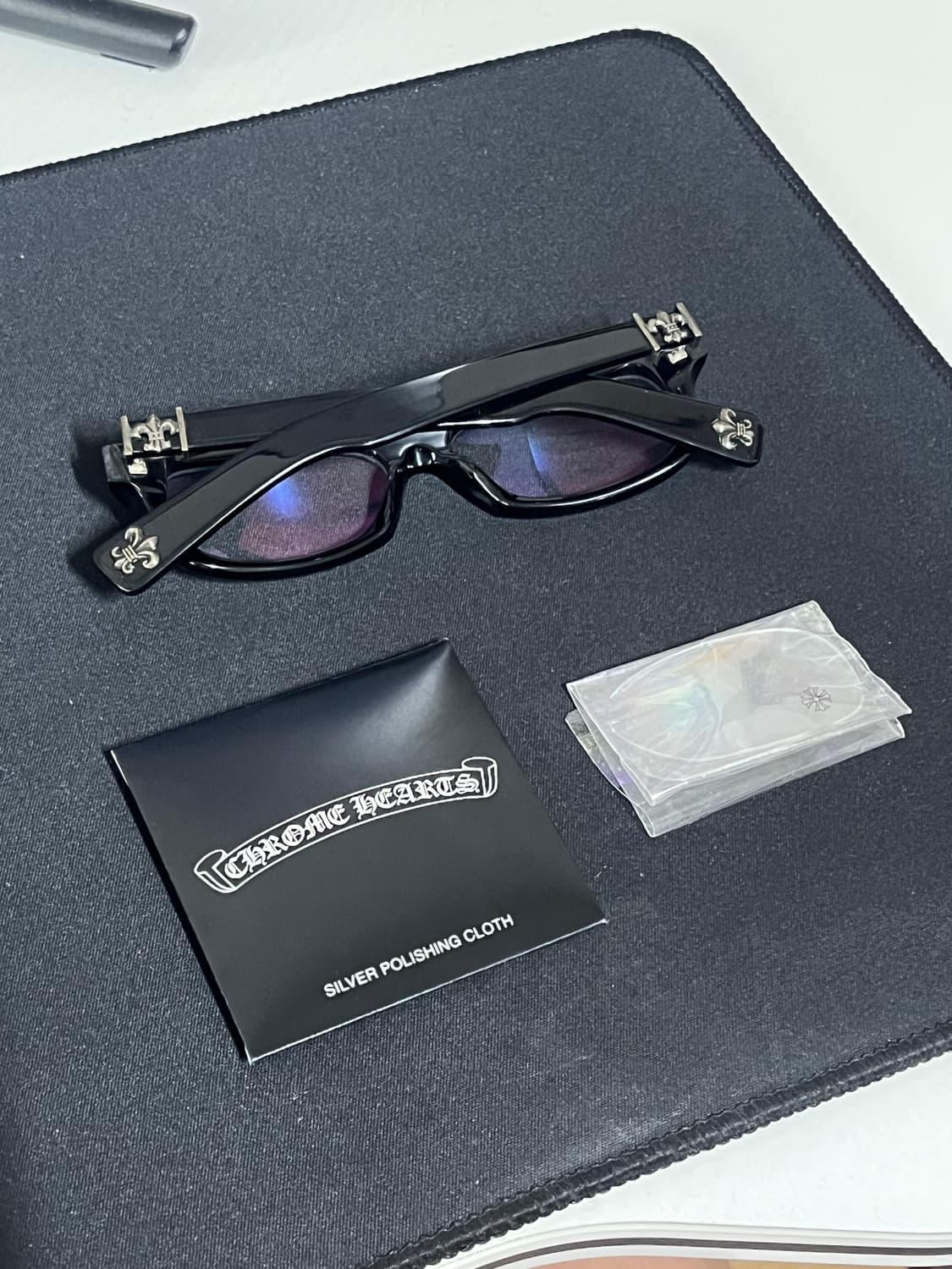 크롬하츠 t-nuc 상품이미지1