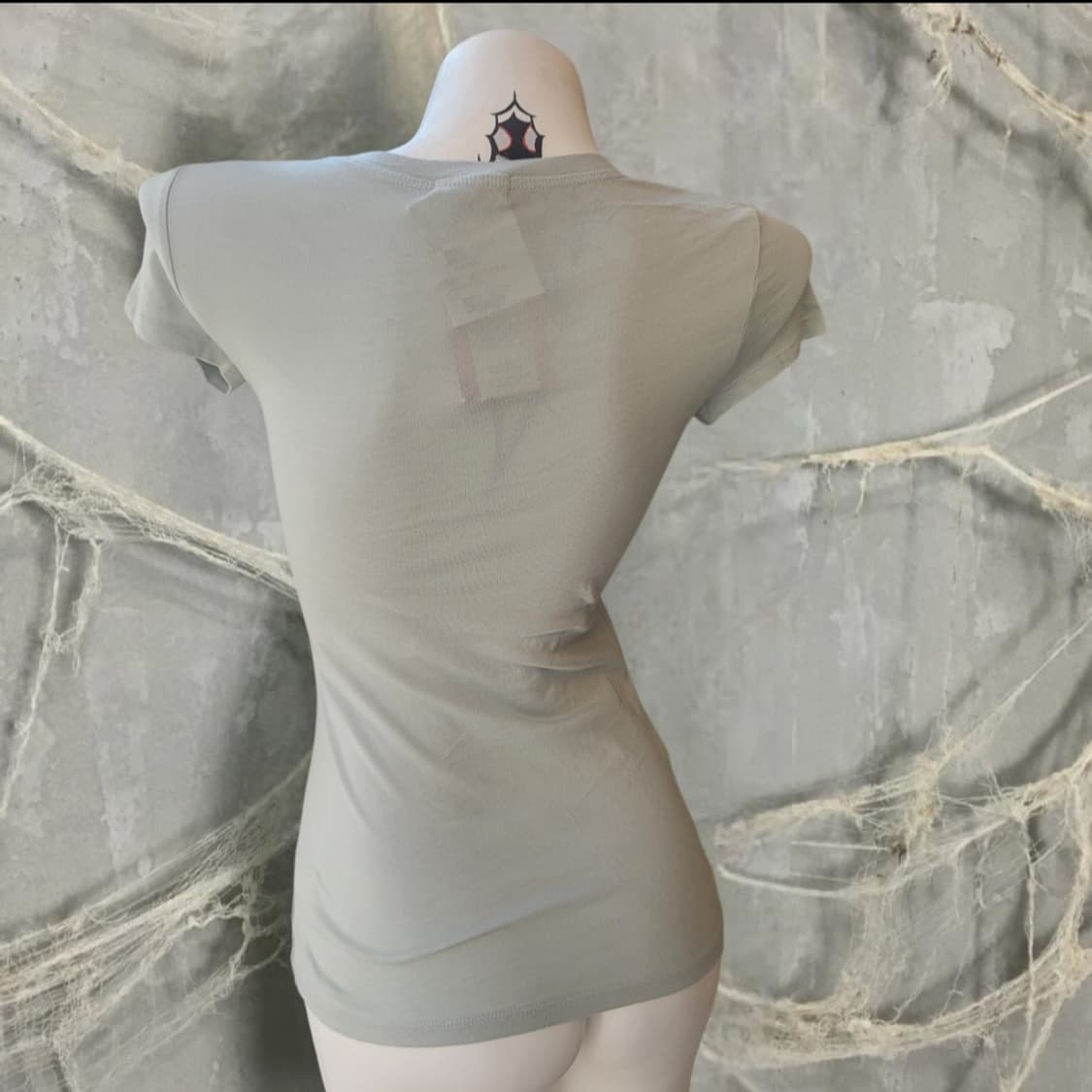 skinny minnie  상품이미지3