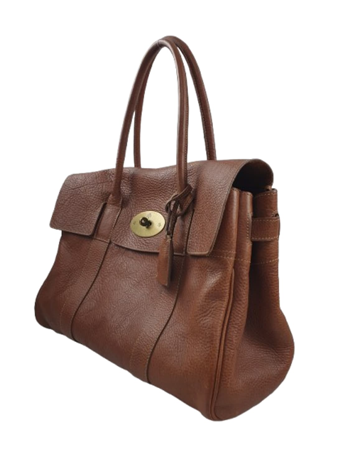 멀버리 베이스워터 상품이미지2