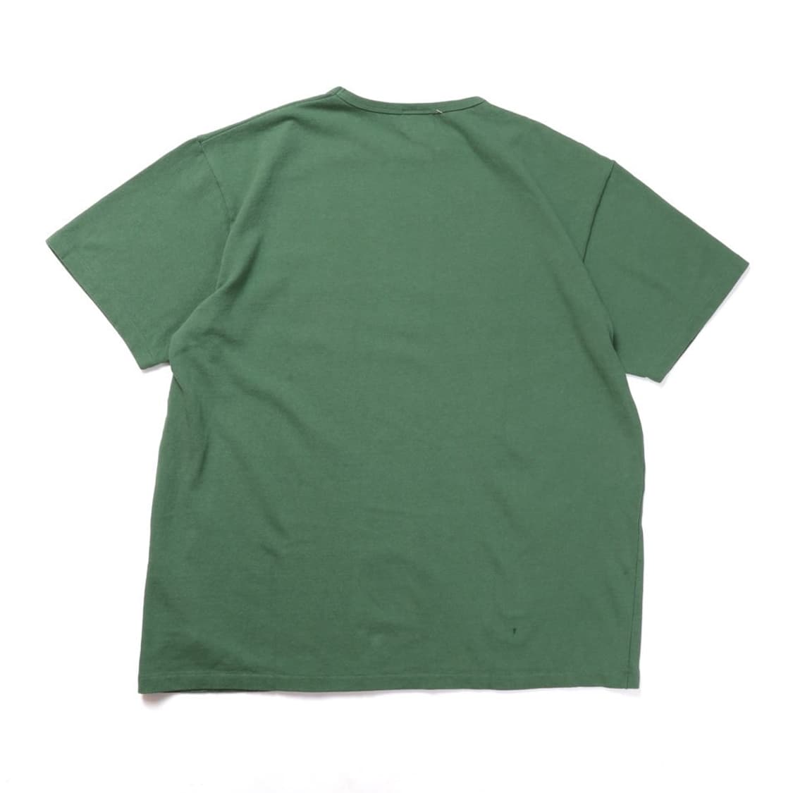 페로우즈 Pherrows Printing T-shirt  상품이미지4