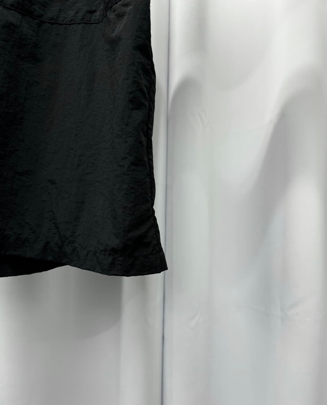 율리우스 상품이미지3