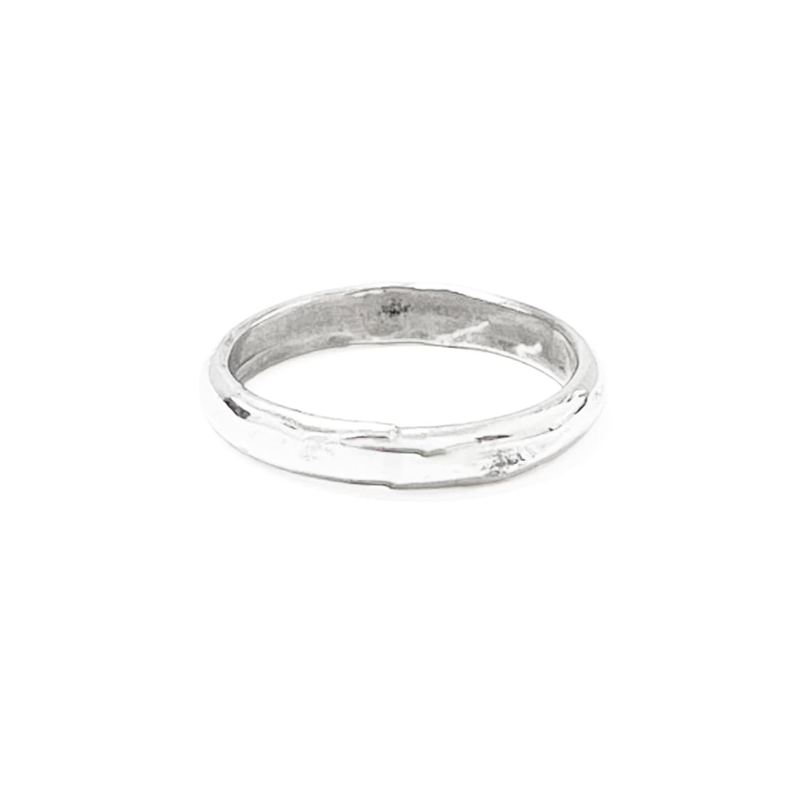 네이티브 아메리칸 주얼리 (Native American Jewelry) 상품이미지3