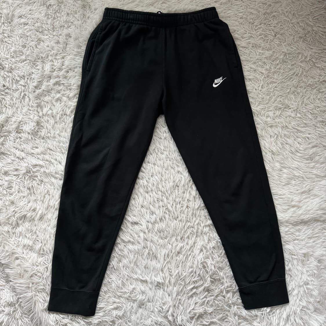 NIKE 일본빈티지 츄리닝 바지 나이키 바지 나이키츄리닝바지 상품이미지2