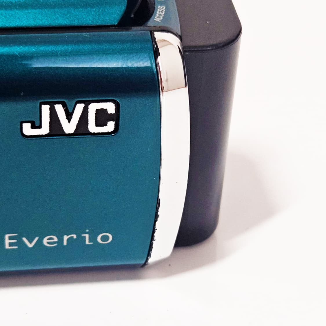 JVC GZ-HM460 카리나 캠코더 디카 상품이미지3