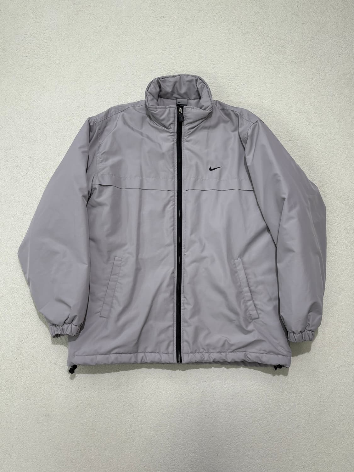 나이키 올드스쿨 인슐레이션 패딩 자켓 100-105 상품이미지1