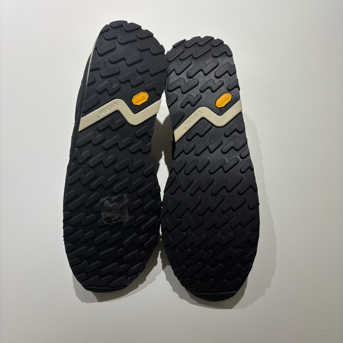 11) visvim 비즈빔 23ss 롤랜드 조거 상품이미지6