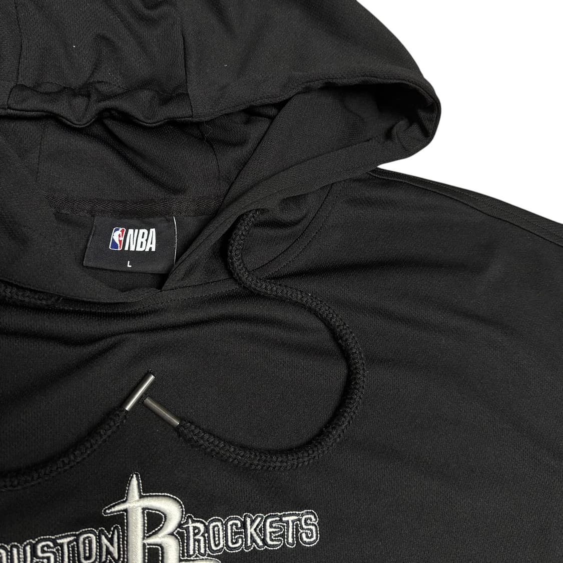 NBA 후드티  상품이미지2