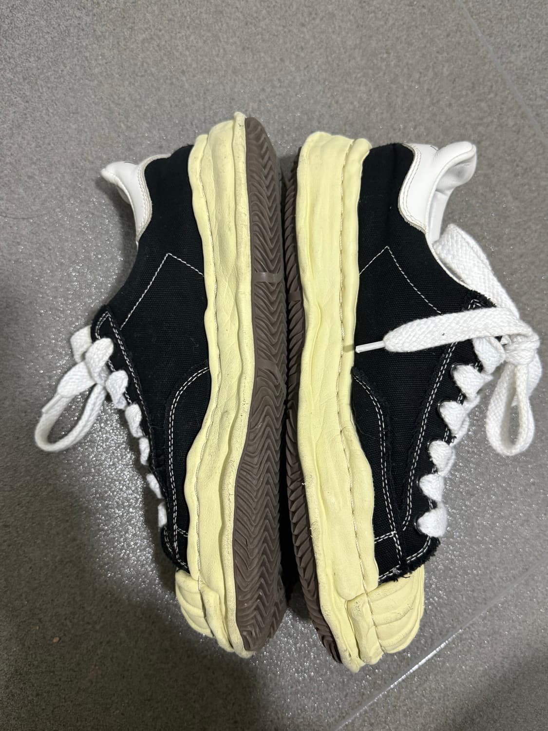 미하라 야스히로 블레이키 43 상품이미지3