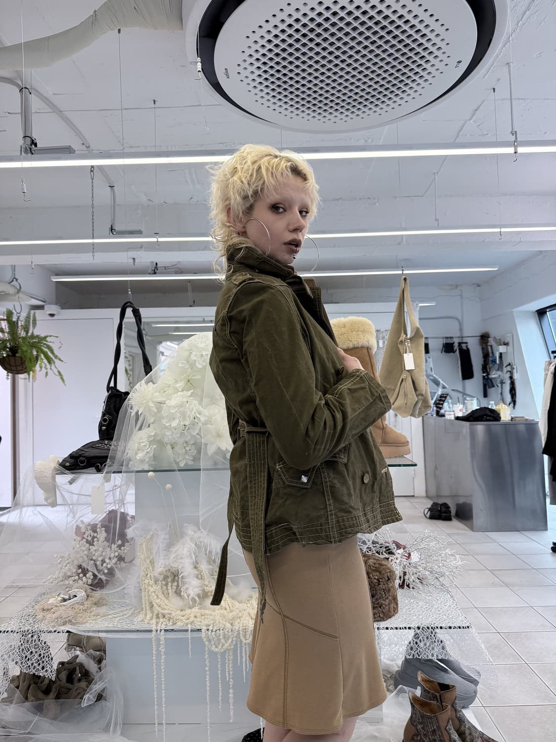 LEE 상품이미지3