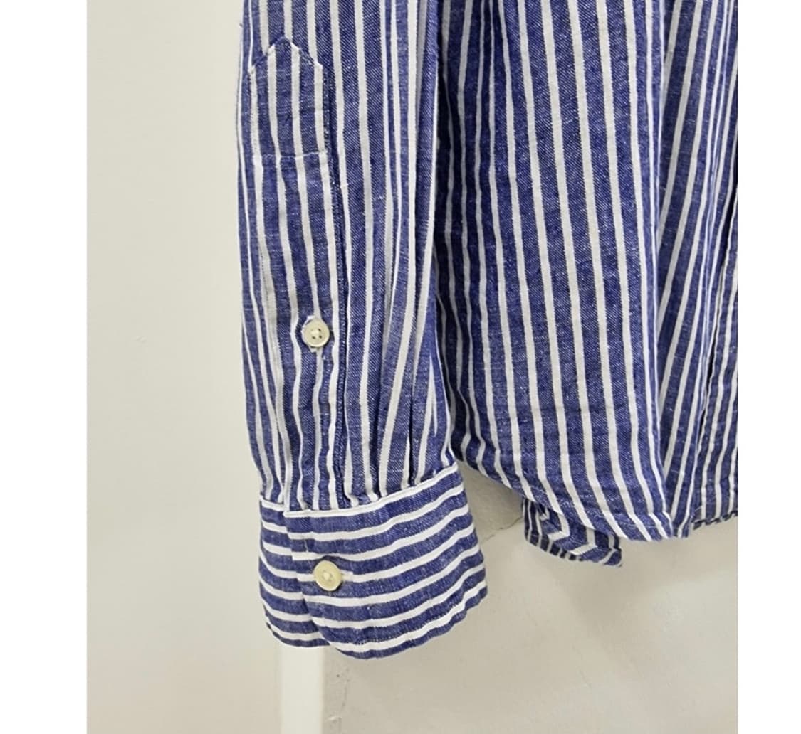 POLO RALPH LAUREN 폴로 랄프로렌   상품이미지6