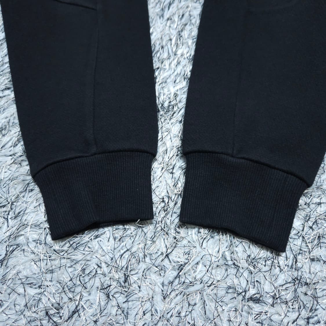 스파이더)100 남자 맨투맨티셔츠 / 왕눈이샵 상품이미지7