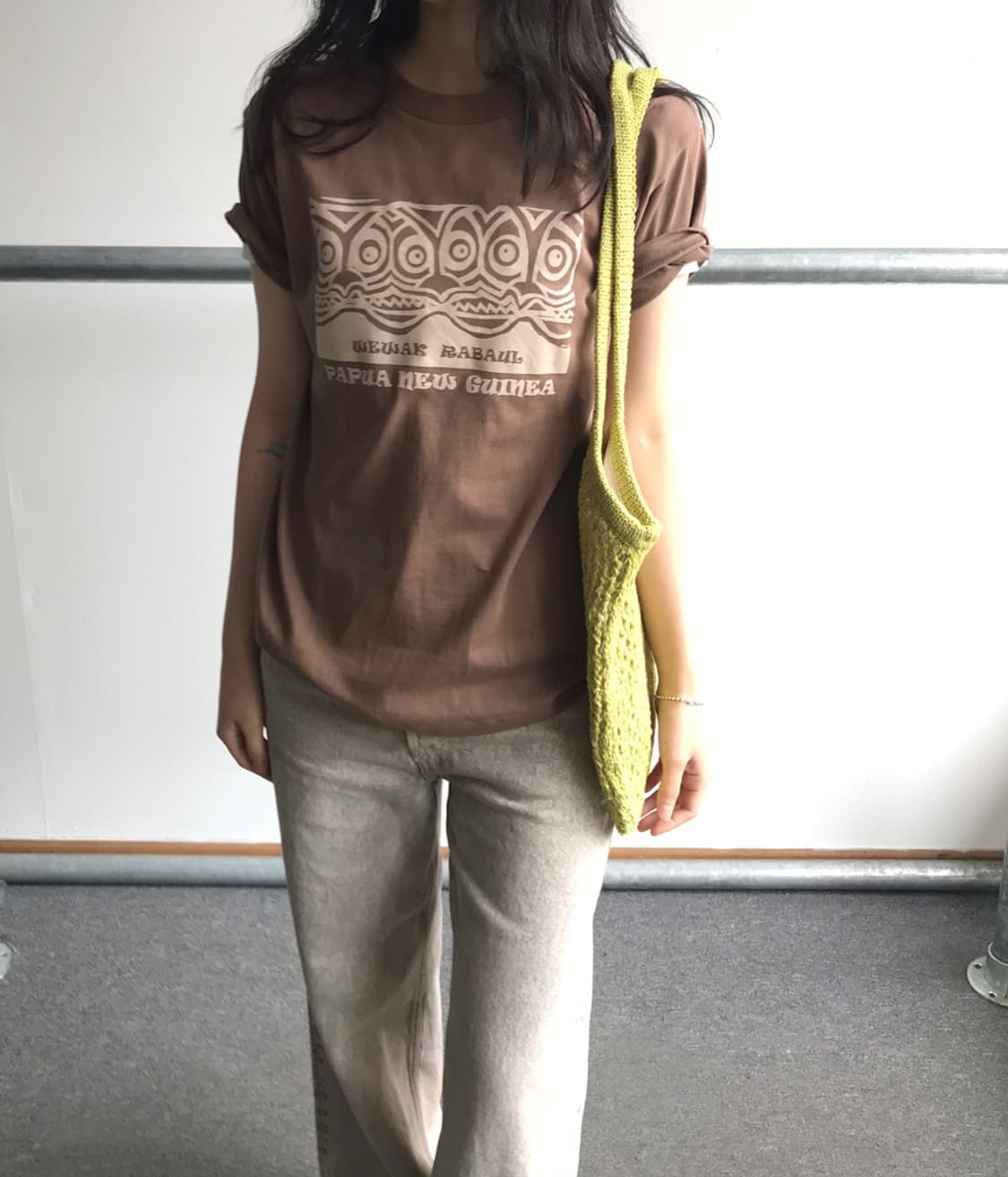 Japan vintage 상품이미지6