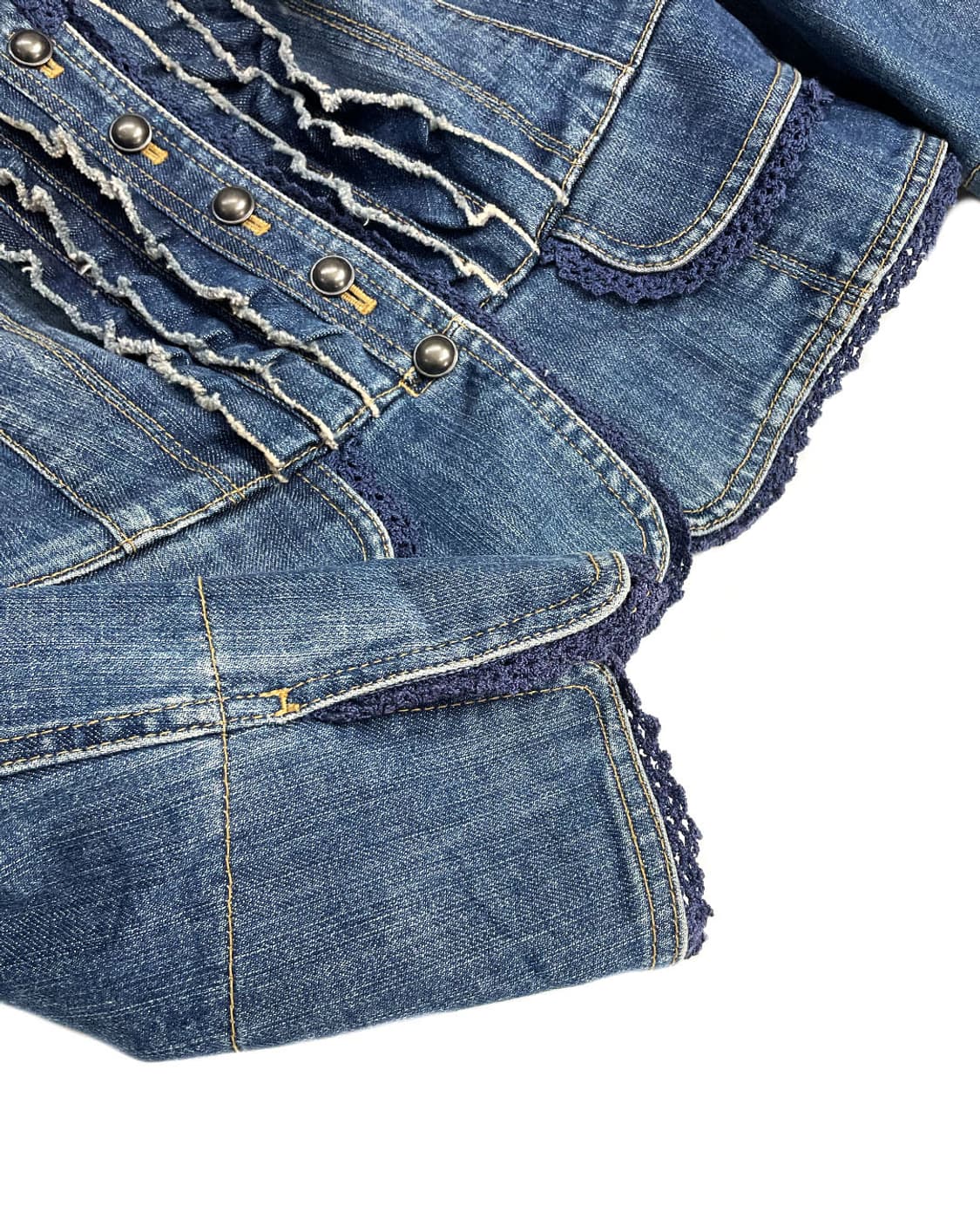 EPOCA 상품이미지7