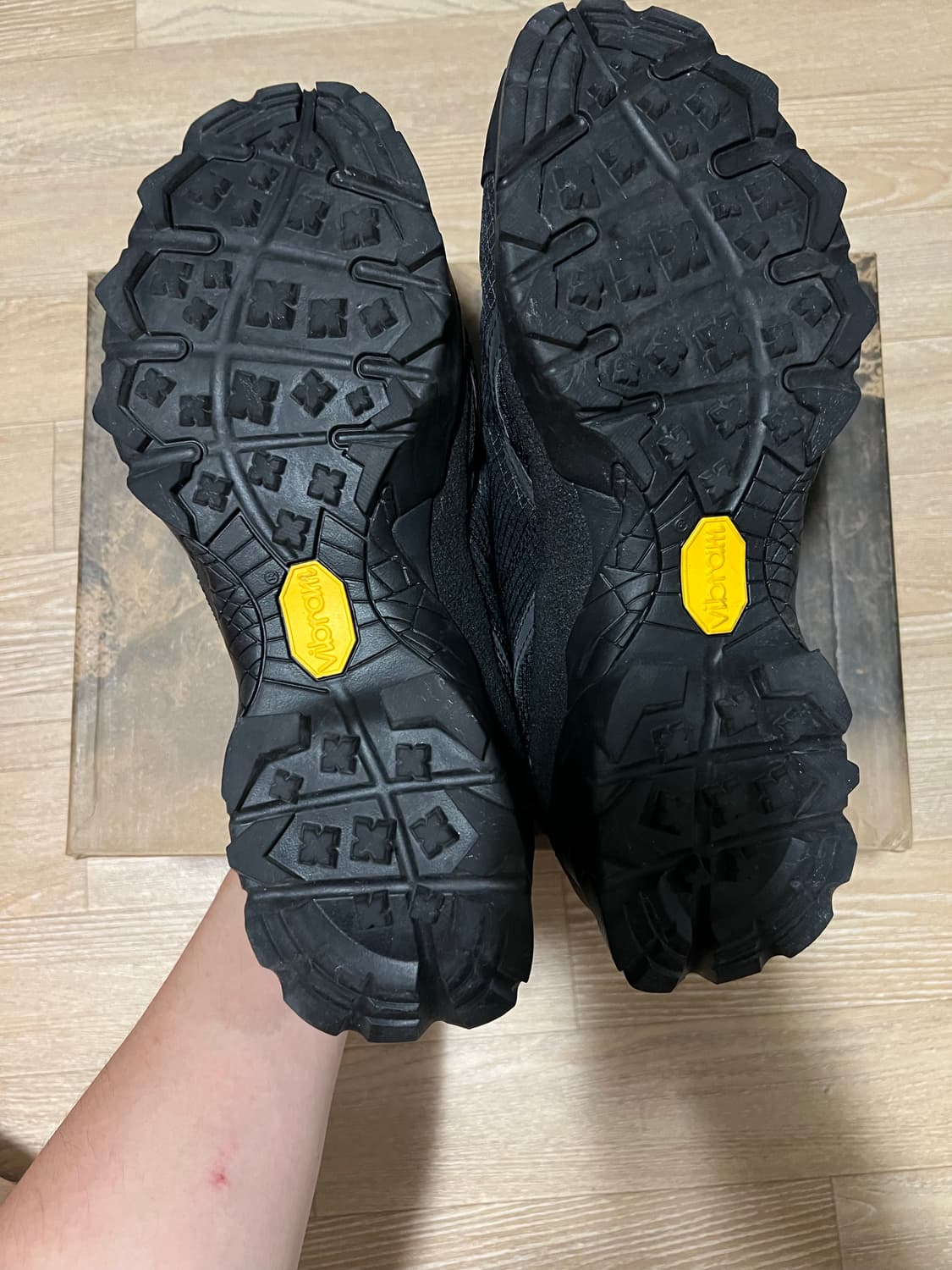 로아 미나르 43사이즈 상품이미지3