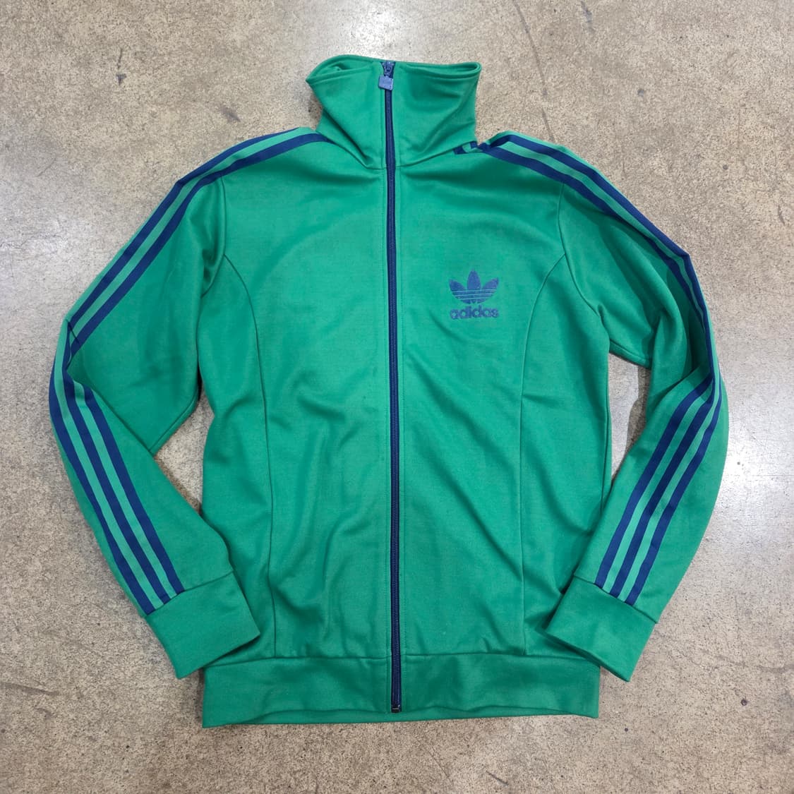 상품준비중 260101_5 상품이미지1