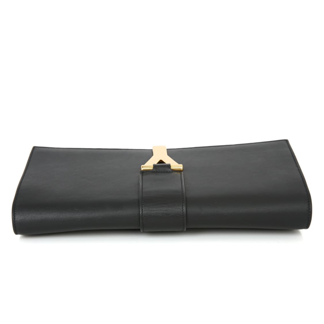 생로랑 클러치 YSL 카바시크 폴딩 클러치 파티백 311213 상품이미지5