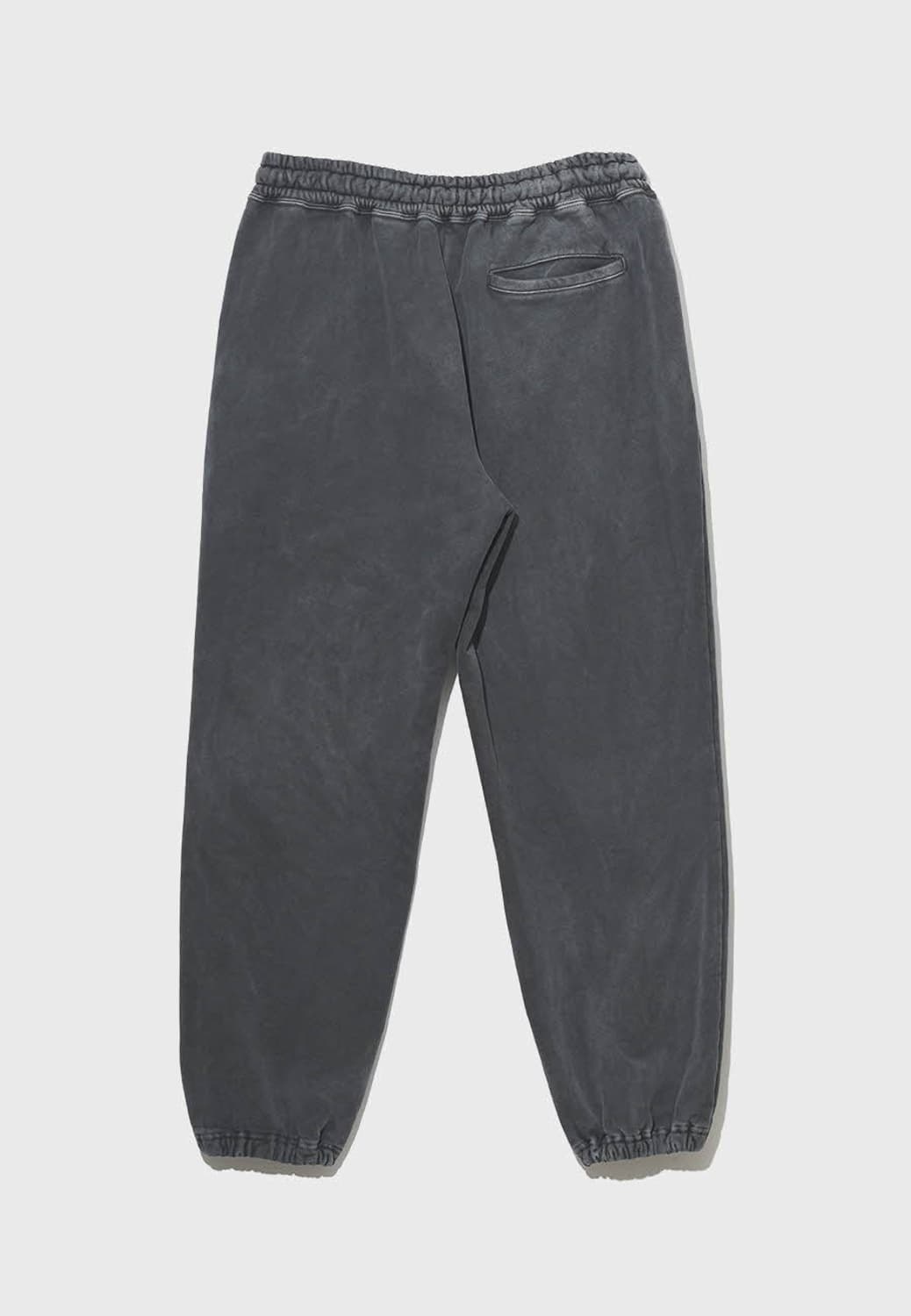 INSCRIRE X VAN sweat pants 상품이미지2