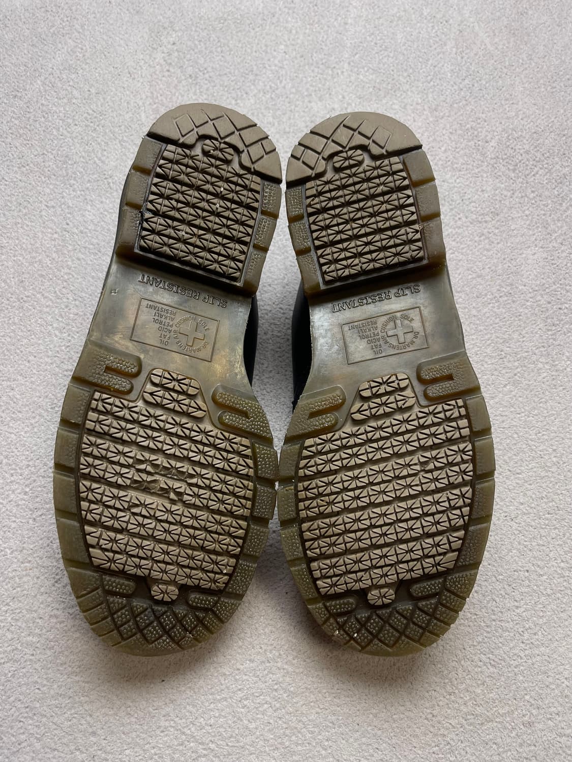 [10] VTG닥터마틴 1461-280-285 상품이미지7