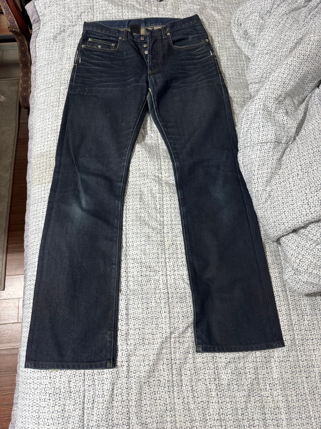 디올바지/29 상품이미지1