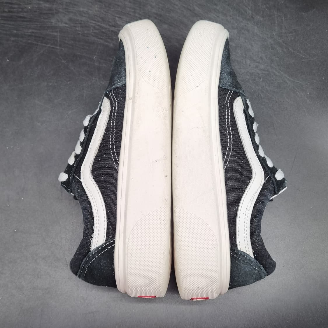 반스 올드스쿨 호버 스니커즈220 상품이미지5